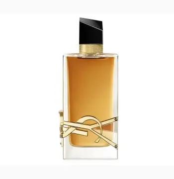 Yves Saint Laurent Libre İntence 90 ML tester