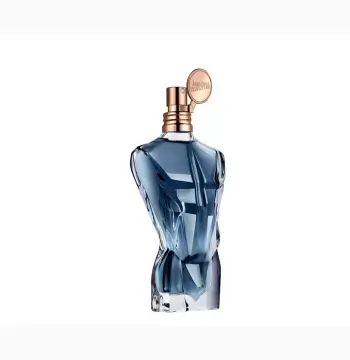 Jean Paul Gaultier Classique Essence de Parfum 125ml Erkek Tester Parfüm