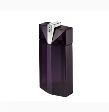 Thierry Mugler Alien Man 100ml Erkek Tester Parfüm