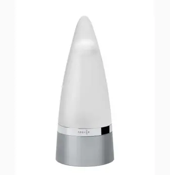 Rochas Man Edt 100 ml Erkek Tester Parfüm