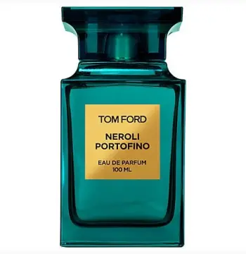 Tom Ford Neroli Portofino Edp 100ml Erkek Tester Parfüm