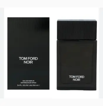 Tom Ford Noir Extreme EDP 100ml Parfüm ARC JLT Man
