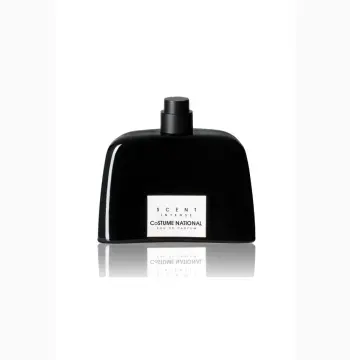 Costume National İntence Eau De Parfum 100ml Unisex Tester Parfüm Unisex