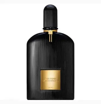 Tom Ford Black Orchid Edp 100ml Erkek Tester Parfüm Unisex