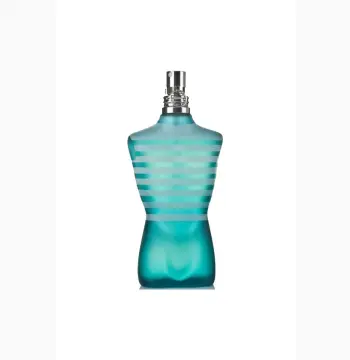 Jean Paul Gaultier Edt 125ml Erkek Tester Parfüm Man