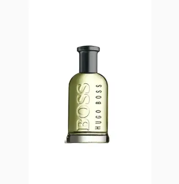 Hugo Boss Boss Edt 100ml Erkek Tester Parfüm Man