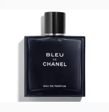 Chanel Blue De Chanel EDP 100ml Erkek Tester Parfüm Man