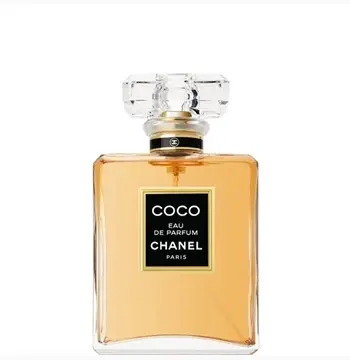 Chanel Coco Eau De Parfum 100ml Bayan Tester Parfum Woman