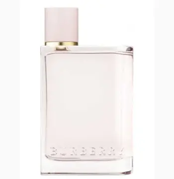 Burberry Her 100ml Edp Bayan Tester Parfüm Woman