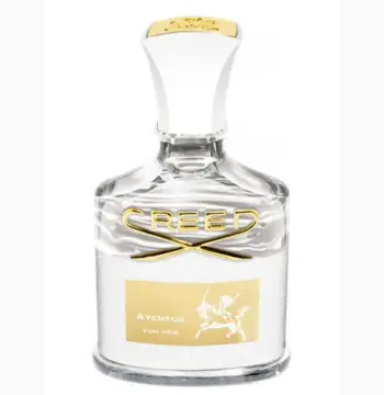 Creed Aventus For Her 75 ml Edp Bayan Tester Parfüm Woman