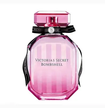 Victoria Secret Bombshell Edp 100ml Bayan Tester Parfüm Woman