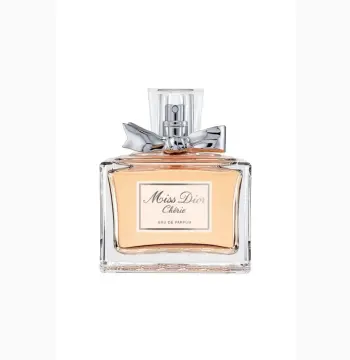 Christian Dior Miss Dior Chery Edt 100ml Bayan Tester Parfüm Woman