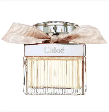 Chloe Signature Eau De Parfum 75ml Bayan Tester Parfüm Woman