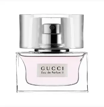 Gucci Eau De Parfum 2 75ml Bayan Tester Parfüm Woman