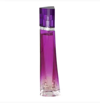 Givenchy Very İrresistible Sensual Edt 75ml Bayan Tester Parfüm Woman