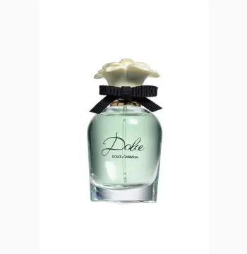 Dolce Gabbana Dolce 100ml Edp Bayan Tester Parfüm Woman