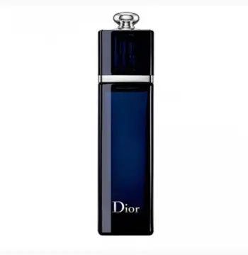 Dior Addict Edp 100ml Bayan Tester Parfüm Woman