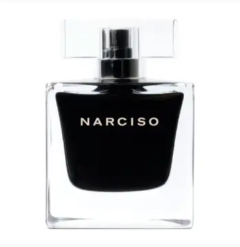Narciso Rodriguez Narciso EDT 90 ML Bayan Tester Parfüm Woman