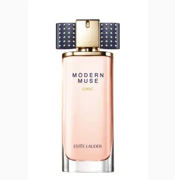 Estee Lauder Modern Muse Chic EDP 100 ML Bayan Tester Parfüm Woman