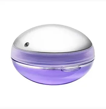 Paco Rabanne Ultraviolet EDP 80ML Bayan Tester Parfum Woman