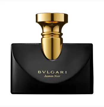 Bvlgari Jasmin Noir Splendia 100ml Bayan Tester Parfümü Woman