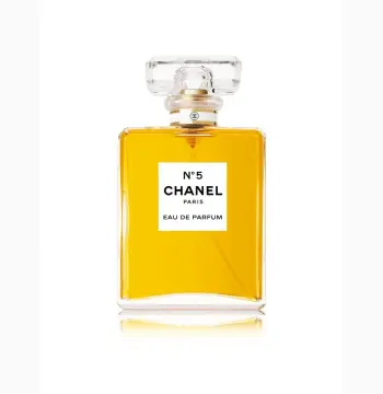 Chanel No5 Chanel Edp 100ml Bayan Tester Parfüm Woman