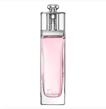 Christian Dior Addict Eau De Fraiche Edt 100ml Bayan Tester Parfüm Woman