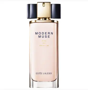 Estee Lauder Modern Muse Edp 100 Ml Bayan Tester Parfüm Woman