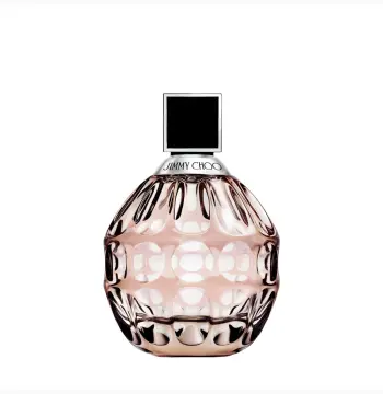 Jimmy Choo EDP 100ML Bayan Parfüm Woman