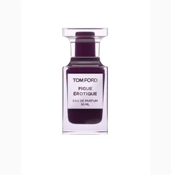 Tom Ford Figue Erotique EDP 50ml