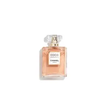 Chanel Coco Mademoiselle Extrait 100 ML Kadın Parfüm