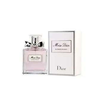 Christian Dior Miss Dior Blooming Bouquet EDP 100 ML Kadın Parfüm