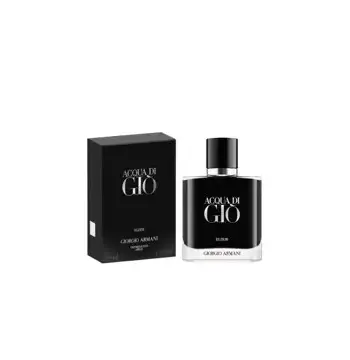 Giorgio Armani Acqua di Gio Elixir 50 ML Erkek Parfüm