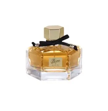 Gucci Flora EDP 75 ML Kadın Parfüm