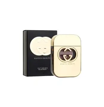 Gucci Guilty EDP 75 ML Erkek Parfüm