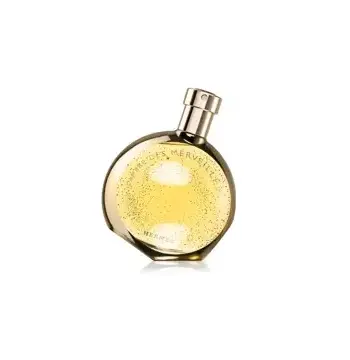 Hermes Merveilles EDP 100 ML Kadın Parfüm