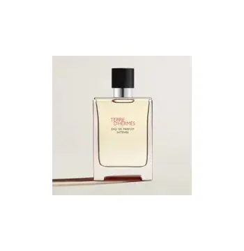 Terre d'Hermes Intense Parfum 100 ML Erkek Parfüm