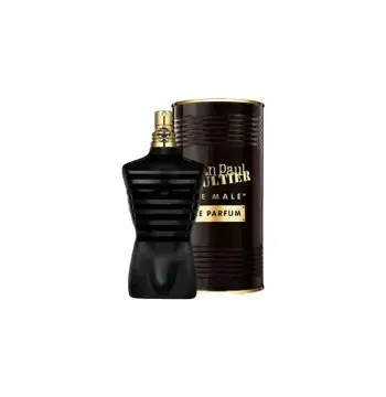 Jean Paul Gaultier Le Male Intense EDP 100 ML Erkek Parfüm