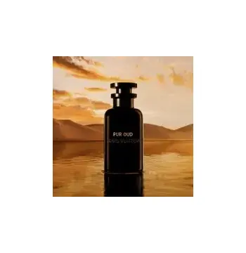 Louis Vuitton Pur Oud EDP 100 ML Unisex Parfüm