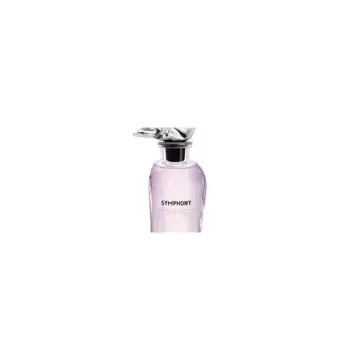 Louis Vuitton Symphony de Extrait 100 ML Unisex Parfüm