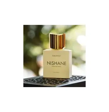 Nishane 724 Parfum 75 ML Unisex Parfüm