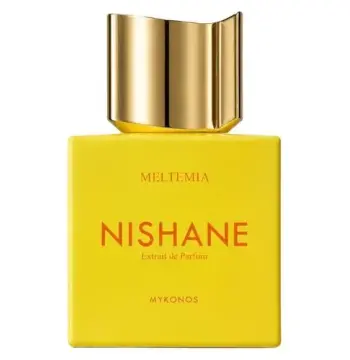 Nishane Meltemia Extrait 100 ML Unisex Parfüm