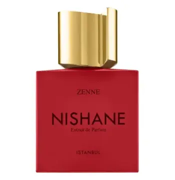 Nishane Zenne Extrait 100 ML Unisex Parfüm