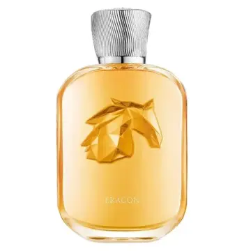 Parfums De Marly Eragon Extrait 100 ML Unisex Parfüm