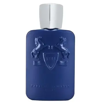 Parfums De Marly Percival EDP 125 ML Erkek Parfüm