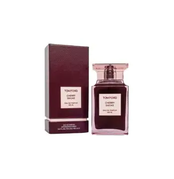 Tom Ford Cherry Smoke EDP 100 ML Unisex Parfüm