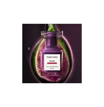 Tom Ford Figue Erotique EDP 100 ML Unisex Parfüm