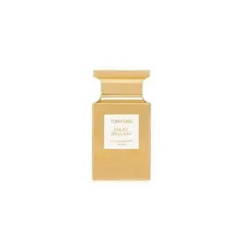 Tom Ford Soleil Brulant EDP 100 ML Unisex Parfüm