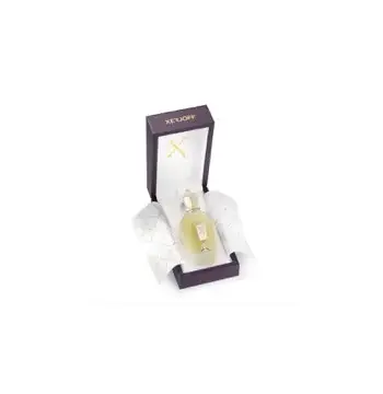 Xerjoff Naxos Edición Limitada EDP 100 ML Unisex Parfüm