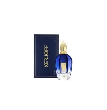 Xerjoff Oroloss EDP 100 ML Unisex Parfüm